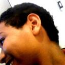 Paulo Henrique jorge - @paulinhoojorge - Twitter