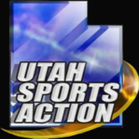 Utah Sports Action(@UTSportsAction1) 's Twitter Profile Photo