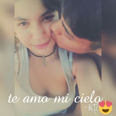 te vuelvas parte de mi ser y mis palabras est s aqui tocando el centro de mi alma // te amo con toda mi alma mi negro hermoso 21/10/2015 

A&F Sj