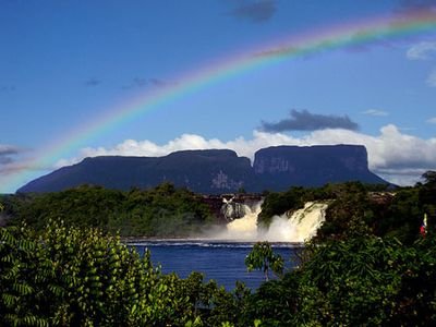 Contruimos,hacemos,sumamos,recuperamos la esencia del venezolano,recordar q la mayoría es #GenteBuena y a diario sembramos #ValoresPorVenezuela #MigranteVzla