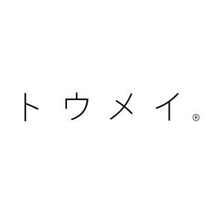 アクリル雑貨のお店。 最新情報をお届けします。 instagram始めました。 https://t.co/vGiyOwWvla