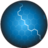 _iLightning_'s profile image