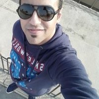 mohamed hussain (@mohammedsheko) 's Twitter Profile