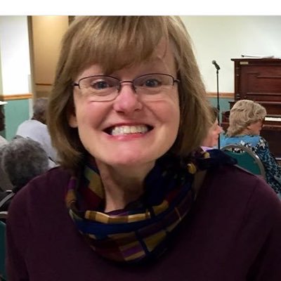 pamrip's profile picture. Trying to live one day at a time, surrendered to my God, who gave His life for me!