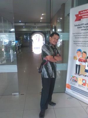 lambokstg's profile picture. 