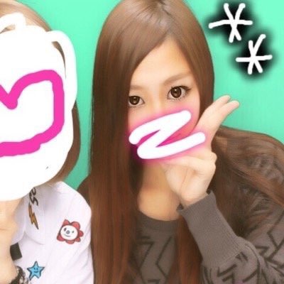 ハデに見えるけど根は真面目ですwオタク注意w!よろしくお願いします❤︎LINE交換してくれる人募集中〜!!仲良くしてくれる人だけに本垢教えます!相互フォローしますのでお気軽にフォローください❤︎鍵かかってるけど軽率に申請okするよ❤︎鍵のツイートの中はナイショ❤︎