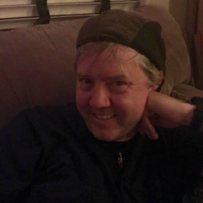 CirqueNocturne's profile picture. 