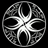 MIDHIGH FOR LIFE (@midhighcloth) 's Twitter Profile