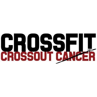 CrossOut_Cancer Profile Picture