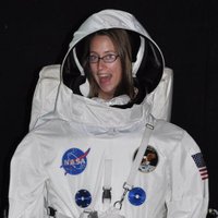 Dr. Harris Teaches (@harristeaches) 's Twitter Profile
