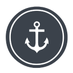Sojourn Galleria (@sojourngalleria) Twitter profile photo Sojourn Galleria (@sojourngalleria) Twitter profile photo