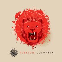 Publicis Colombia (@publicis_col) 's Twitter Profile