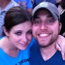 seth hein - @SethHein - Twitter