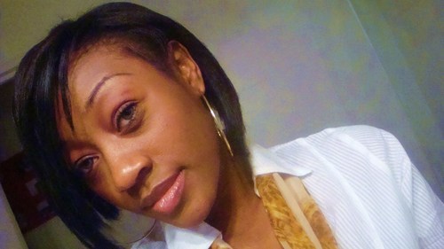 vanessaclemence's profile picture. 