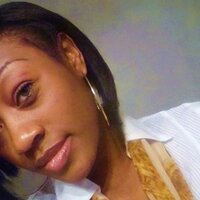 vanessa (@vanessaclemence) 's Twitter Profile