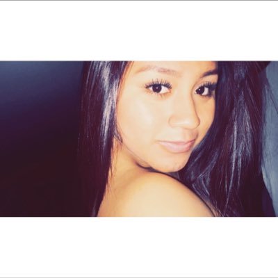 __campis's profile picture. 