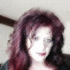 manuceratti's profile picture. Arquitecta urbanista, creativa y cinéfila.