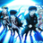 AnimeGlitch's profile image