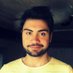 Felipe Pino (@feeli_pepino) Twitter profile photo Felipe Pino (@feeli_pepino) Twitter profile photo