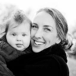 aweav2's profile picture. 