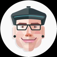 Nikesh Gogia (@nikeshgogia) 's Twitter Profile