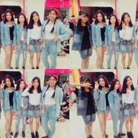 24Hours [VAKUM] (@24hours_ofc) 's Twitter Profile Photo