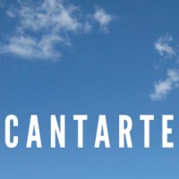 C A N T A R T E (@cantarte_cc) 's Twitter Profile