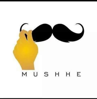 vardan_gera's profile picture. Don't judge me I was born to be awesome not perfect.