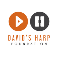 David's Harp Found. (@davidsharpfound) 's Twitter Profile
