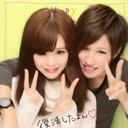 こーた (@11Koota) Twitter