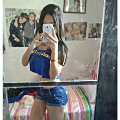 ittscibely's profile picture. insta: @cihcardoso_
snap:cibelycardoso 
Bieber.1994