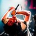 なおい・the shock・衝撃・カイロウドウケツ・ixtab・群馬県 (@endureof) Twitter profile photo なおい・the shock・衝撃・カイロウドウケツ・ixtab・群馬県 (@endureof) Twitter profile photo
