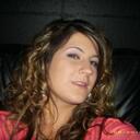 Amanda Clift - @MzBeautiful1130 - Twitter