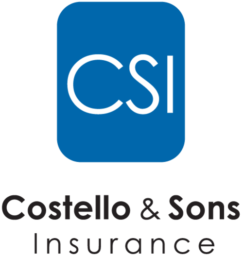 CSI Insurance Brokers is the California Association of REALTORS endorsed property and casualty insurance broker.