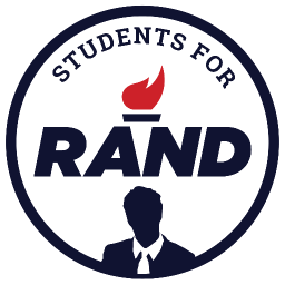 AL Students for Rand