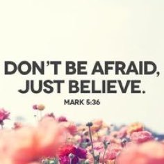 KaitlinMae1558's profile picture. and those three remain: faith, hope, and love