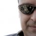 Eduardo Manero (@the_real_dudu) Twitter profile photo Eduardo Manero (@the_real_dudu) Twitter profile photo