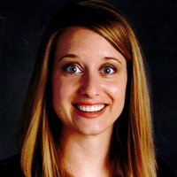 Ashley Tomjack (@astomjack) 's Twitter Profile Photo Ashley Tomjack (@astomjack) 's Twitter Profile Photo