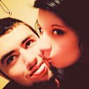 Brittney Warren - @Brittanya521 - Twitter