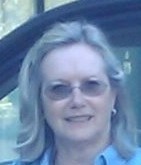 laurelarts's profile picture. I am a pottery and glass artist located in the foothills of the Appalachian Mts.