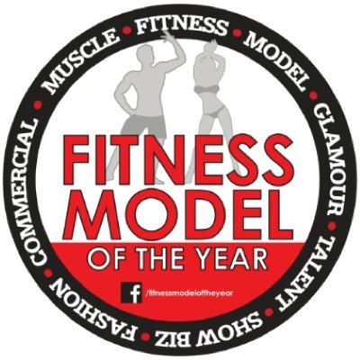 Open to UKBFF, IFBB, NPC, WBFF, WABBA, NABBA, MP, Pure Elite. Open to amateurs, pros & non competing models #ModelTalent #UKBFF