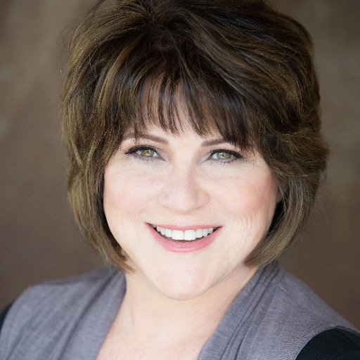 Offering 1:1 coaching & group coaching.
Be awesome, live a joyful life contact: Cathy Warschaw, Founder. 800.660.6707 or info@upallnightcoaching.com