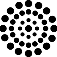 InsideOutBB (@insideoutbb) 's Twitter Profile