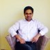 Arunn (@arunnpshinde) Twitter profile photo Arunn (@arunnpshinde) Twitter profile photo