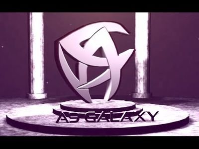 A9Swifty's profile picture. Joined A9 @34k!