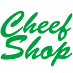 CheefShop