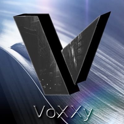 Freek_VX's profile picture. psid Frk_VX bo3onlyFeeder