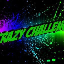 alematth16's profile picture. 