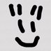 elderguy (@sstifler458) Twitter profile photo
