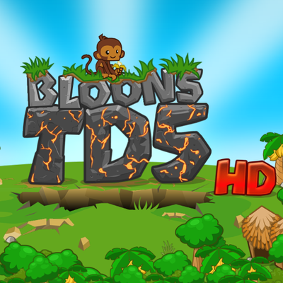 Btd5 Unblocked Games (@btd5unblocked) / X